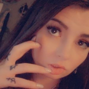 Meet your Posher, Hadyn